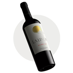 La Linda Malbec, Luigi Bosca - Mendoza, Argentina - comprar online