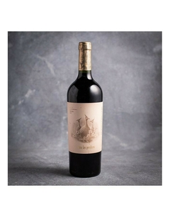 Malbec Reserva 2019 - Viña Las Perdices, Mendoza Argentina na internet