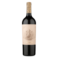 Malbec Reserva 2019 - Viña Las Perdices, Mendoza Argentina