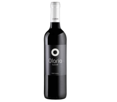 Vinho Tinto Português Olaria Suave Natural - Alentejo