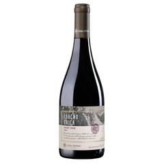 Pinot Noir, Fração Única - Casa Perini, Brasil