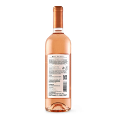 Rosa da Neve, Rosé Fino - Quinta da Neve, São Joaquim, SC (Premiado) - comprar online