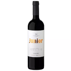 Sottano Junior Malbec - Mendoza, Argentina