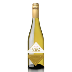 Chardonnay VEO Superior - D.O. Valle de Curicó, Chile