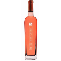 Vinho Rosé Villa Francioni