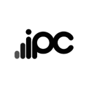 Logo de maisipc.com.br