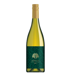 Bobbejaan - White Blend 750ml