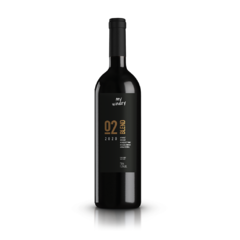 My Winery 02 750ml