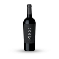 Rogo Reserva Cabernet Franc - 750ml