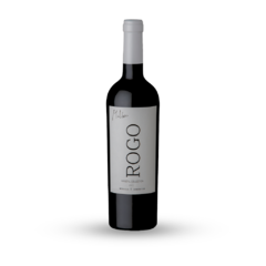 Rogo Varietal Malbec - 750ml