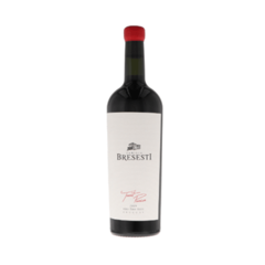 Bresesti - Tannat Premium 750ml - comprar online