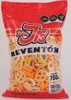 Reventón 350 gr