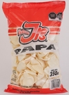 Papa Deshidratada 350 gr