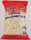 Palomitas de Maíz 350 gr