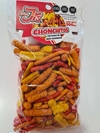 Chonchitos 200gr