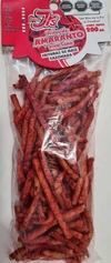 Frito de Amaranto 200gr