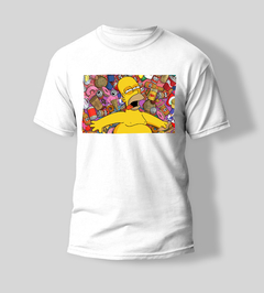 Homero - comprar online