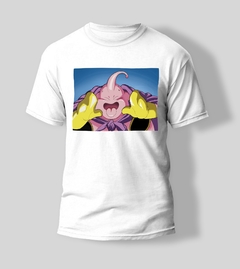 Majin Buu DBZ - comprar online