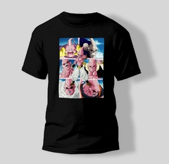 Majin Buu - comprar online