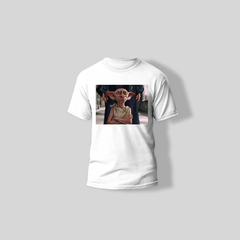 Dobby - Harry Potter - comprar online