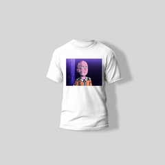 Saitama - comprar online