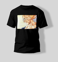 Majin Vegeta - comprar online