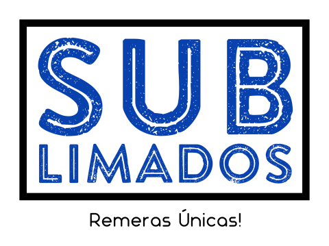 Sub limados