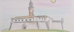 Banner da categoria Coleção Farol