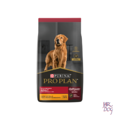 Pro Plan Perro Adulto Raza Mediana x 3 Kg