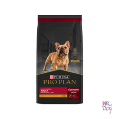 Pro Plan Perro Adulto Raza Pequeña x 3 Kg