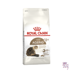 Royal Canin Ageing 12+ x 2 kg