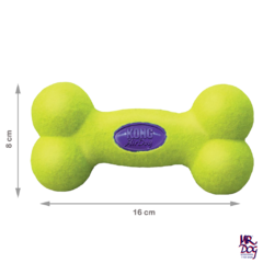 Kong - Airdog Bone - Medium - comprar online