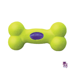 Kong - Airdog Bone - Medium