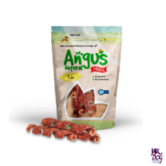 Angus Rulo de Esofago x 70 Gr