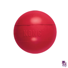 Kong Ball - M/L