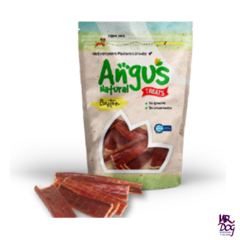 Angus Baston de Esofago x 70 Gr