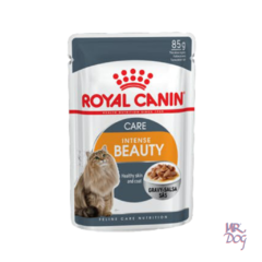 Royal Canin Beauty Pouch x 85 Gr x Un