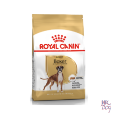 Royal Canin Boxer Adulto x 12 Kg