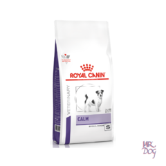 Royal Canin Calm Dog x 2 Kg