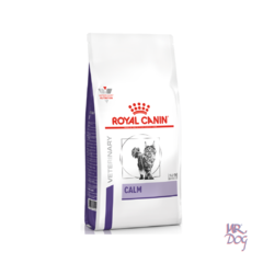 Royal Canin Calm Feline x 2 Kg