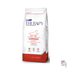 Vitalcan Therapy Cardiac Perro x 2 Kg