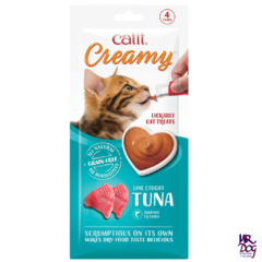 Catit Creamy - Atun