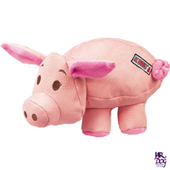 Kong Phatz Pig - Medium