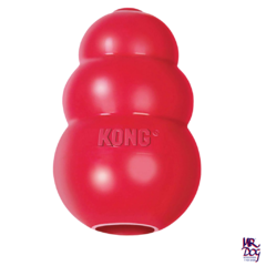 Kong Classic - Small