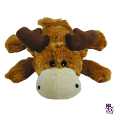 Kong Cozie Marvin Moose - Medium