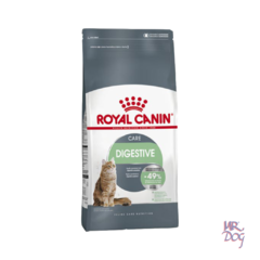 Royal Canin Digestive Care x 1,5 Kg