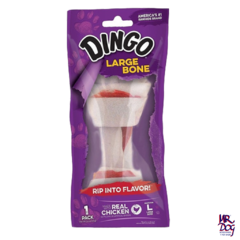 Dingo Bone - L