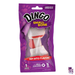 Dingo Bone - S