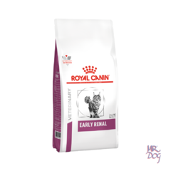 Royal Canin Early Renal Feline 1,5 kg