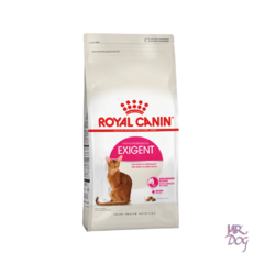 Royal Canin Exigent x 1,5 Kg